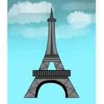 French speaker