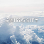 Animosity (Clothing Store)