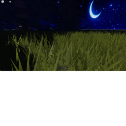 [VIP] The End OF BrookHaven