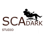 ScaDark Studio