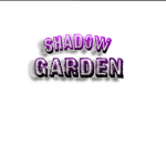 ProJectShadows