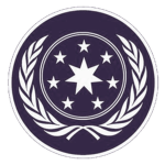 The United Sol Federation