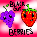 Blackout Berries