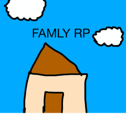 Famliy RP