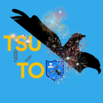TSUTO Official Group. (WTRB)