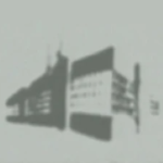 OMEN INC.