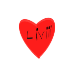 liviii is best