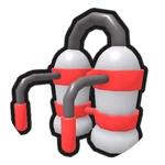 [SALE] Jetpack