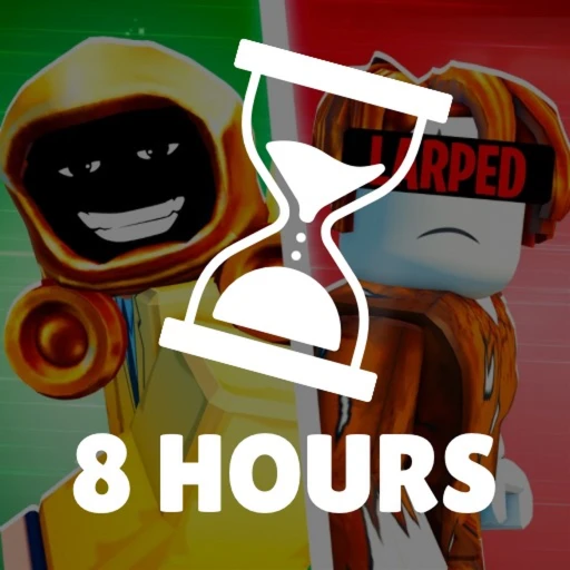 Icon updated