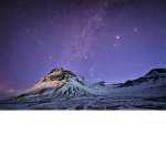 Snow funding group