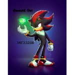 EmeraldEnt