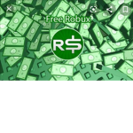 billionaire gang On roblox