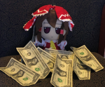 Fumolings