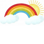 Little Rainbow daycare