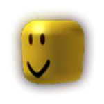 Noob Family Clan