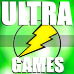 Trade Games Studio