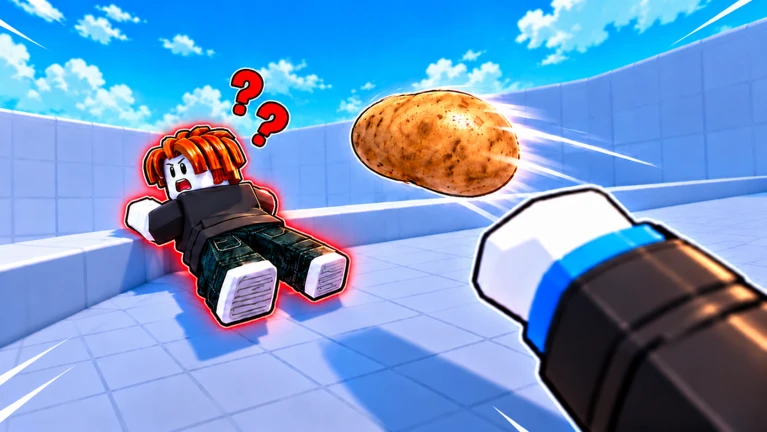 Thumbnail added