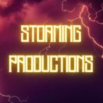 Storming Production
