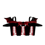 Roblox entity thumbnail