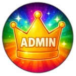 🛡️ Powerful Admin