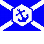 Sport Club