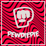 Pewdiepie Fan Group :3