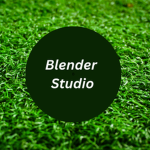 Blender Studio LLC