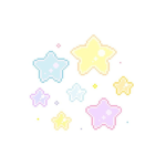 Star lavaz u