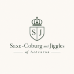 Saxe-Coburg and Jiggles of Aotearoa
