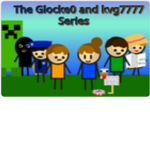 The Glocke0 & Kvg7777 Fanclub