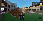KreekcraftGroupForfans