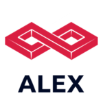 ALEX THE XD
