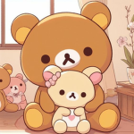 riIakkitty's retreat Group Thumbnail