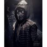 oyun bulur