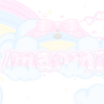 /maomi