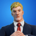Jonesy Games