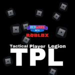 TPL C
