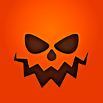 Junior Gamer (oficial)