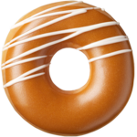 IlikeDonut58