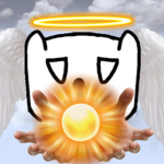 Soul Givers 天堂