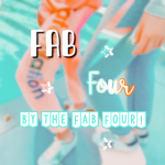 ~ fab foor! ~