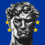 European Classics