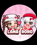<3 # #### ###