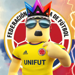 Futbol Legends [BETA]