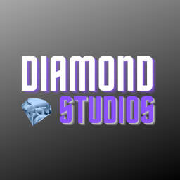 Diamond Studios Purchasing Hub