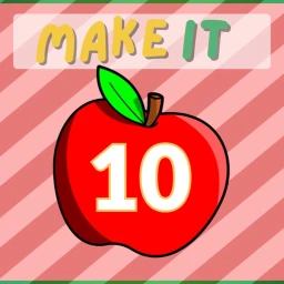 [Leaderboard 🏆] Make it 10! icon