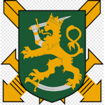 Suomi National Navy