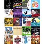 The ultimate musical group <3
