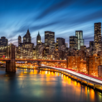 NYC RP | ROLE PLAY M
