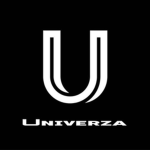 Univerza